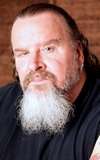 Donald Gibb