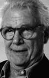 Ken Wiederhorn