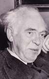 Frans G. Bengtsson