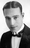 Ben Bard