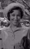 Diane DeLaire