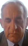 Marvin 'Swede' Johnson