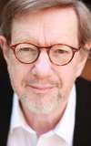 Mike Grady