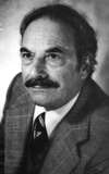 Cesare Nizzica