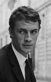 Claude Mann
