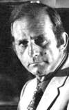 Mario Ingrassia