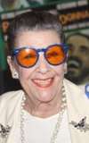 Vera Pescarolo