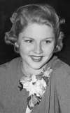 Phyllis Fraser
