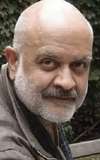 Waris Hussein