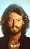 Barry Gibb