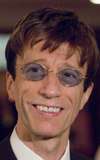 Robin Gibb