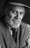Remo Remotti