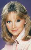 Shelley Long