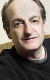 David Paymer