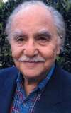 Larry Marko