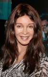 Jaid Barrymore