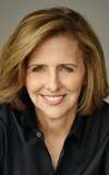 Nancy Meyers