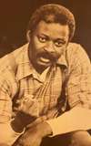 Frank Adu