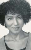 Saundra McClain