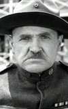 Frank Brownlee