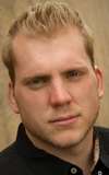 John Finnerty Jr.