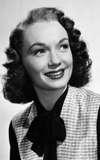 Gloria Henry