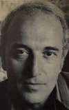 Bruce Jay Friedman