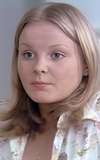 Jane Anthony