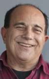 Ray Magliozzi