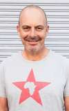 Andrew Daddo
