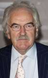 Des Lynam