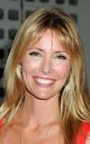 Tava Smiley
