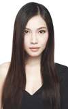 Dawn Yeoh