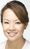 Jade Seah