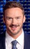 Russell Watson