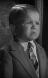 Harry Earles