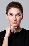 Vivienne van den Assem
