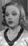 Marjorie Deanne