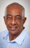 Renny Roker