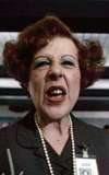 Helen Hanft