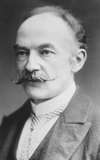 Thomas Hardy