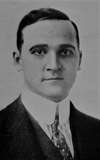 E.H. Calvert