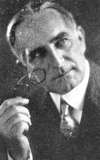 J. C. Fowler