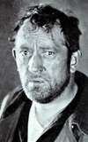 Pat Hartigan