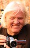 Edgar Froese