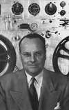 Loren L. Ryder