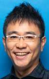 Norito Yashima