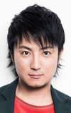 Yusuke Kamiji