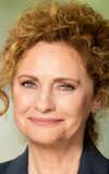 Sharon Sharth