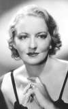 Doris Kenyon